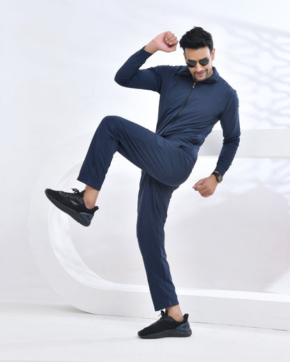 Tracksuit