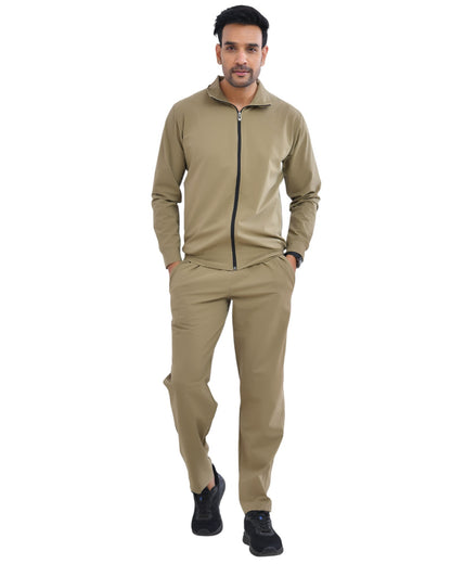 Tracksuit