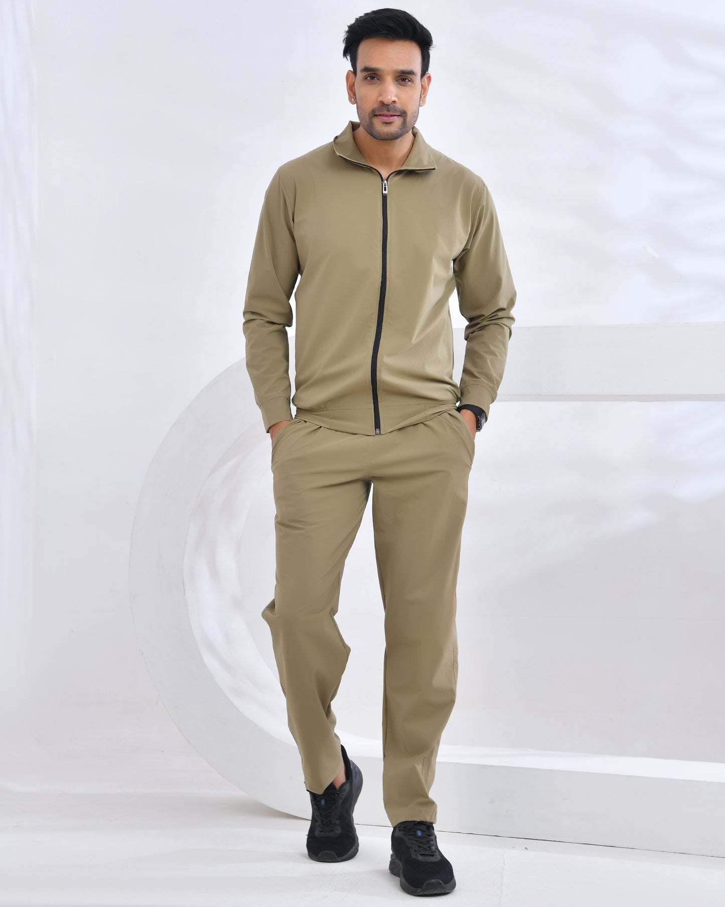 Tracksuit