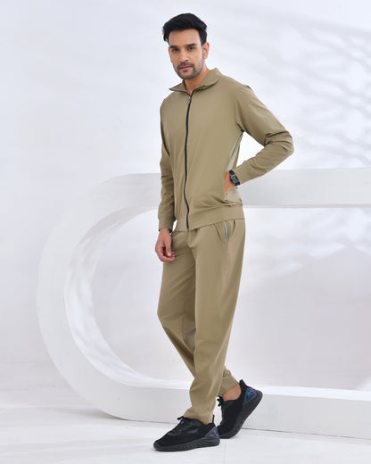 Tracksuit