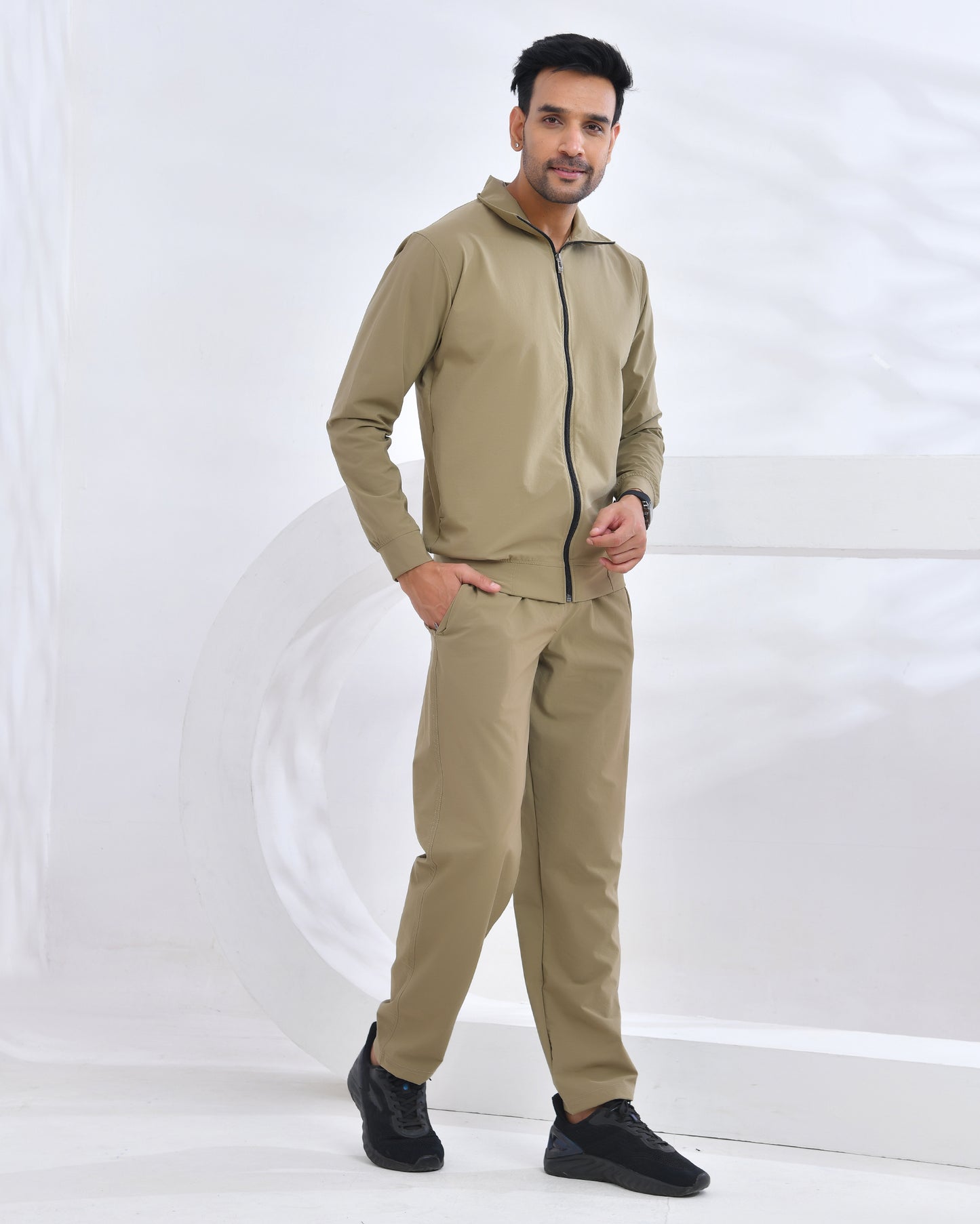 Tracksuit