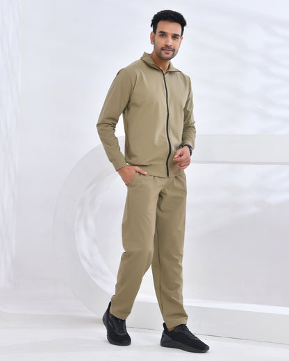 Tracksuit