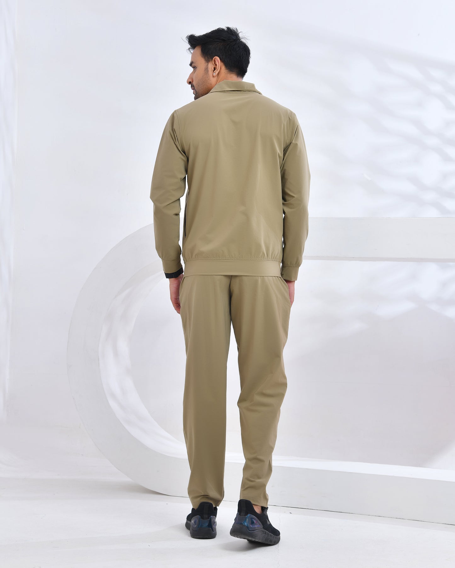 Tracksuit