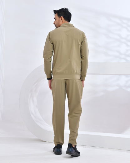 Tracksuit