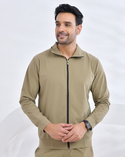 Tracksuit