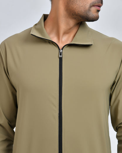 Tracksuit