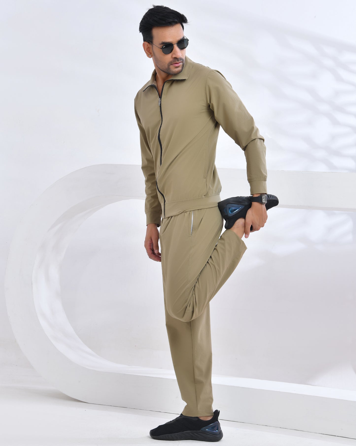 Tracksuit