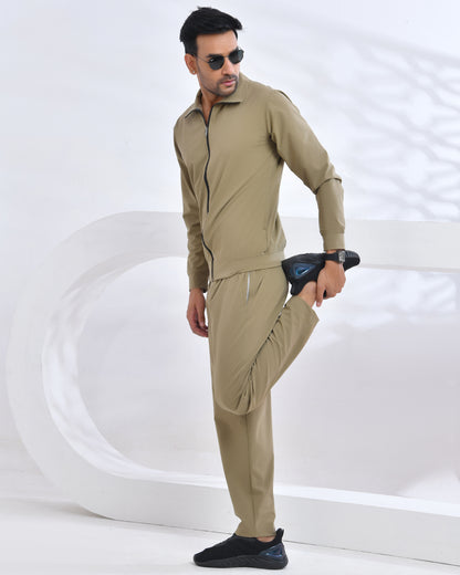 Tracksuit