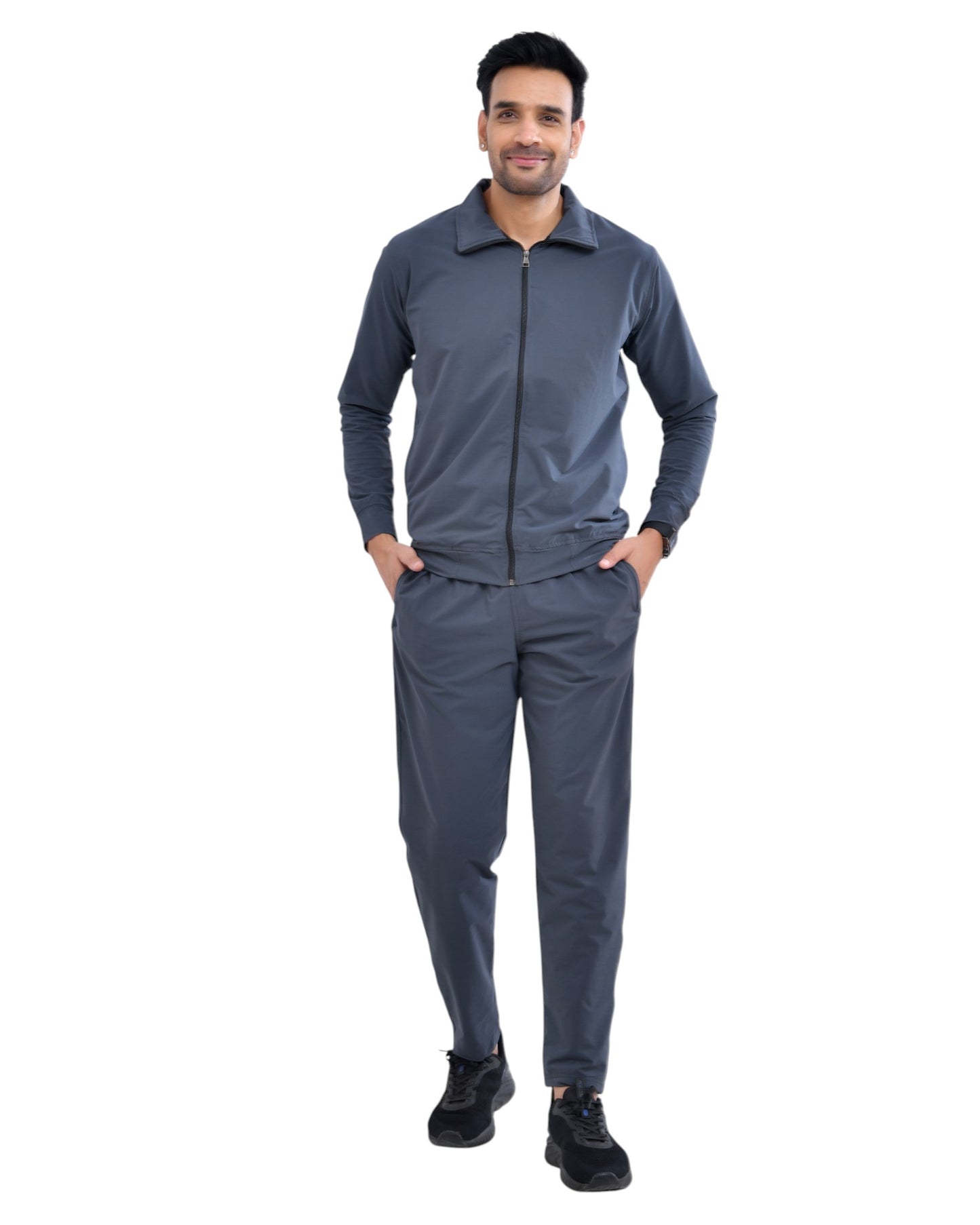Tracksuit