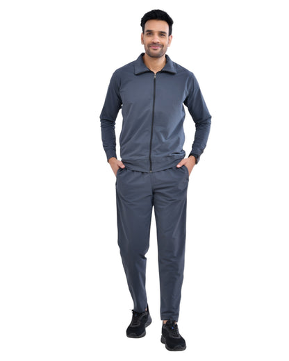 Tracksuit
