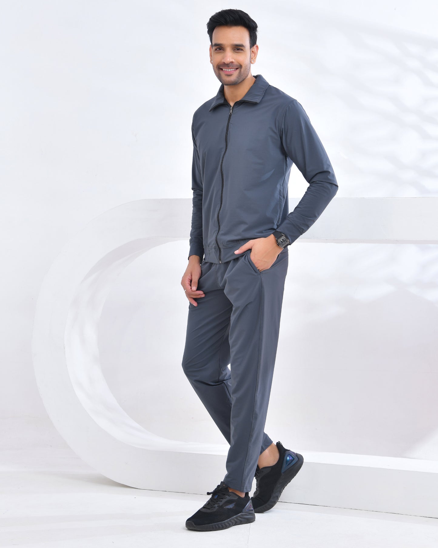 Tracksuit