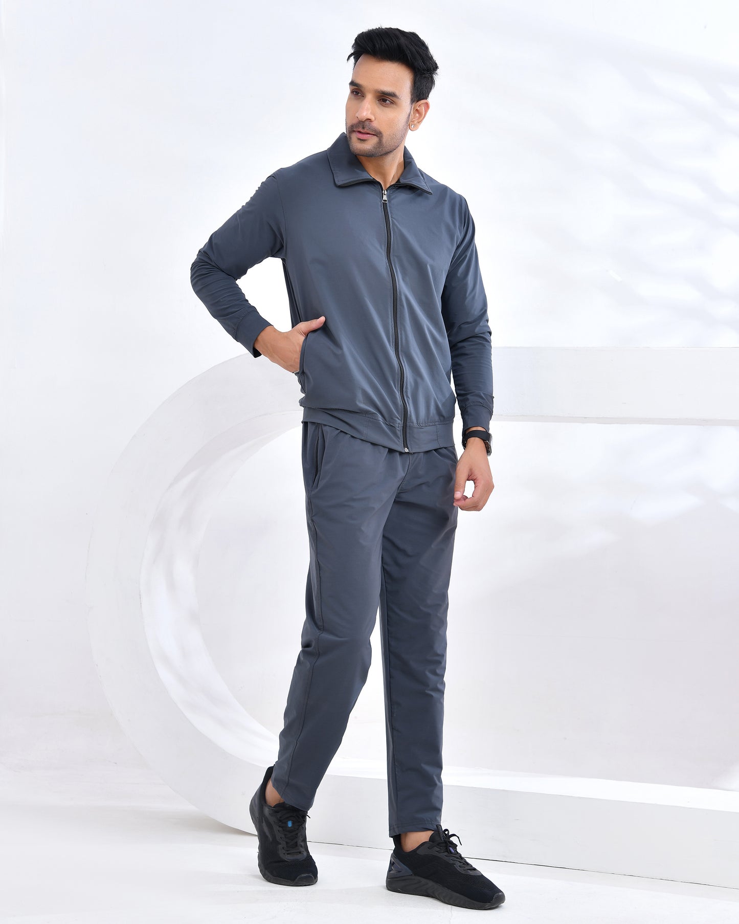 Tracksuit