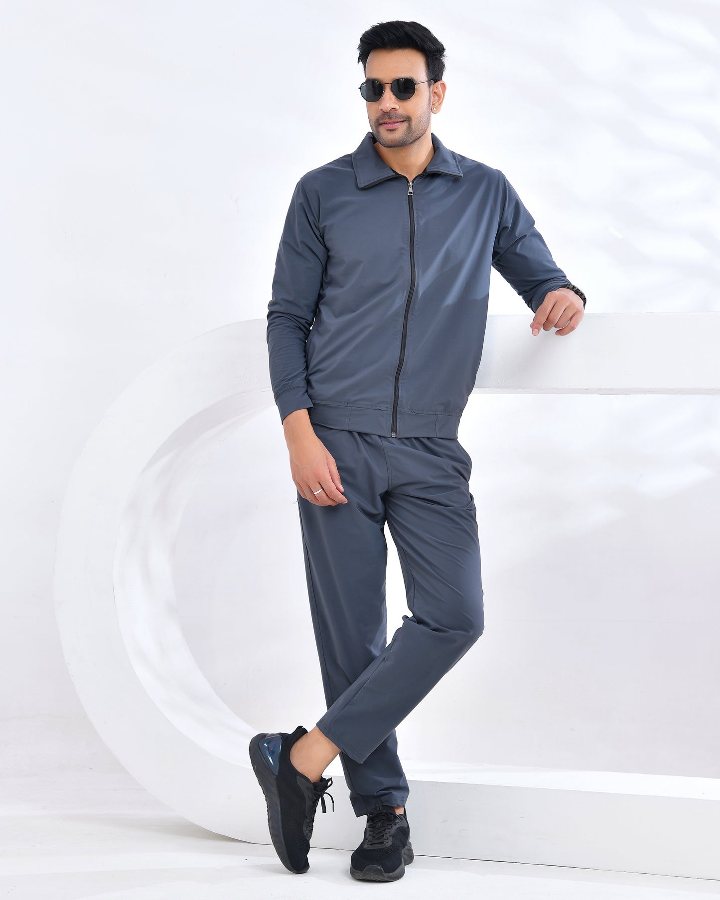 Tracksuit