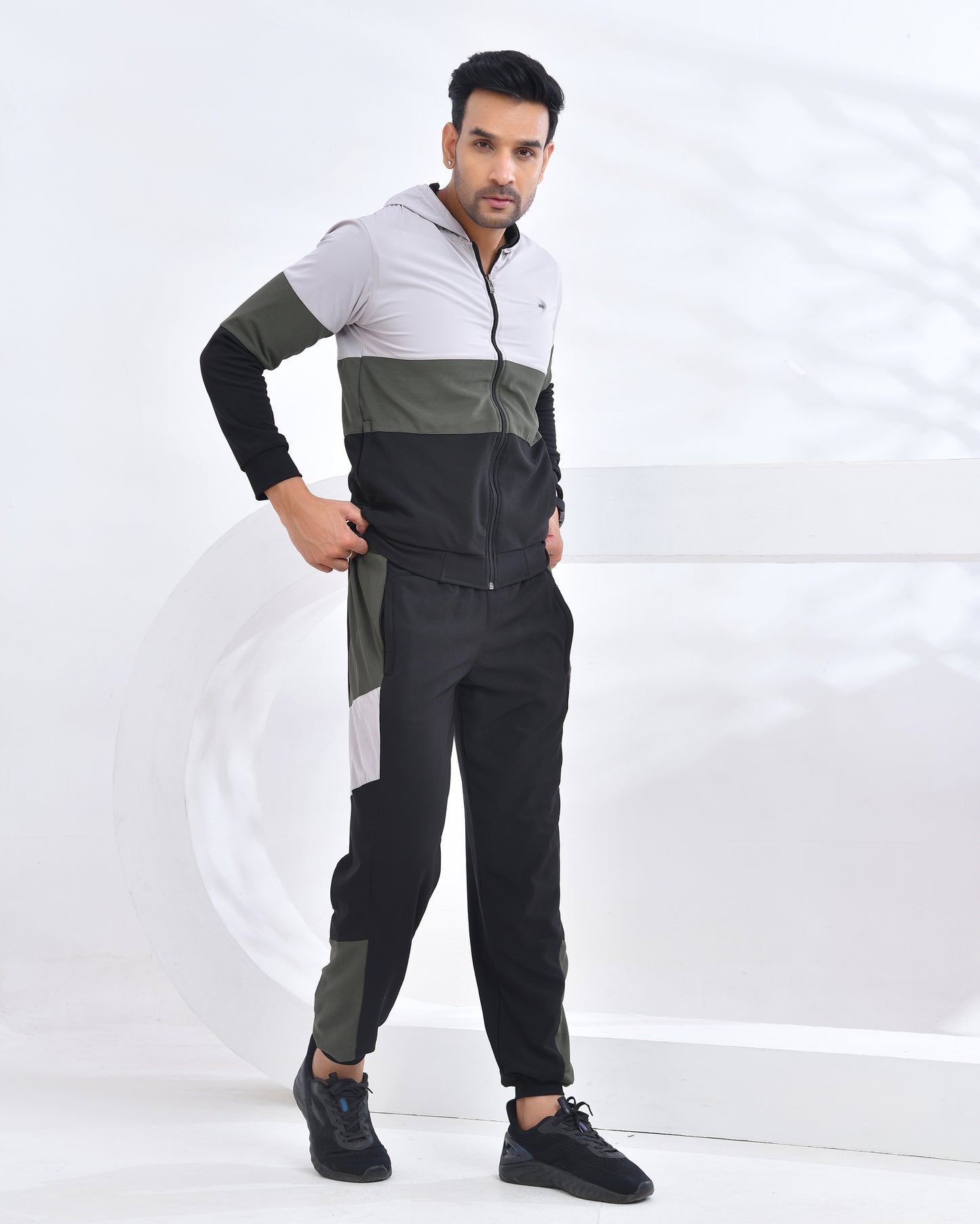 Tracksuit