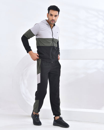 Tracksuit