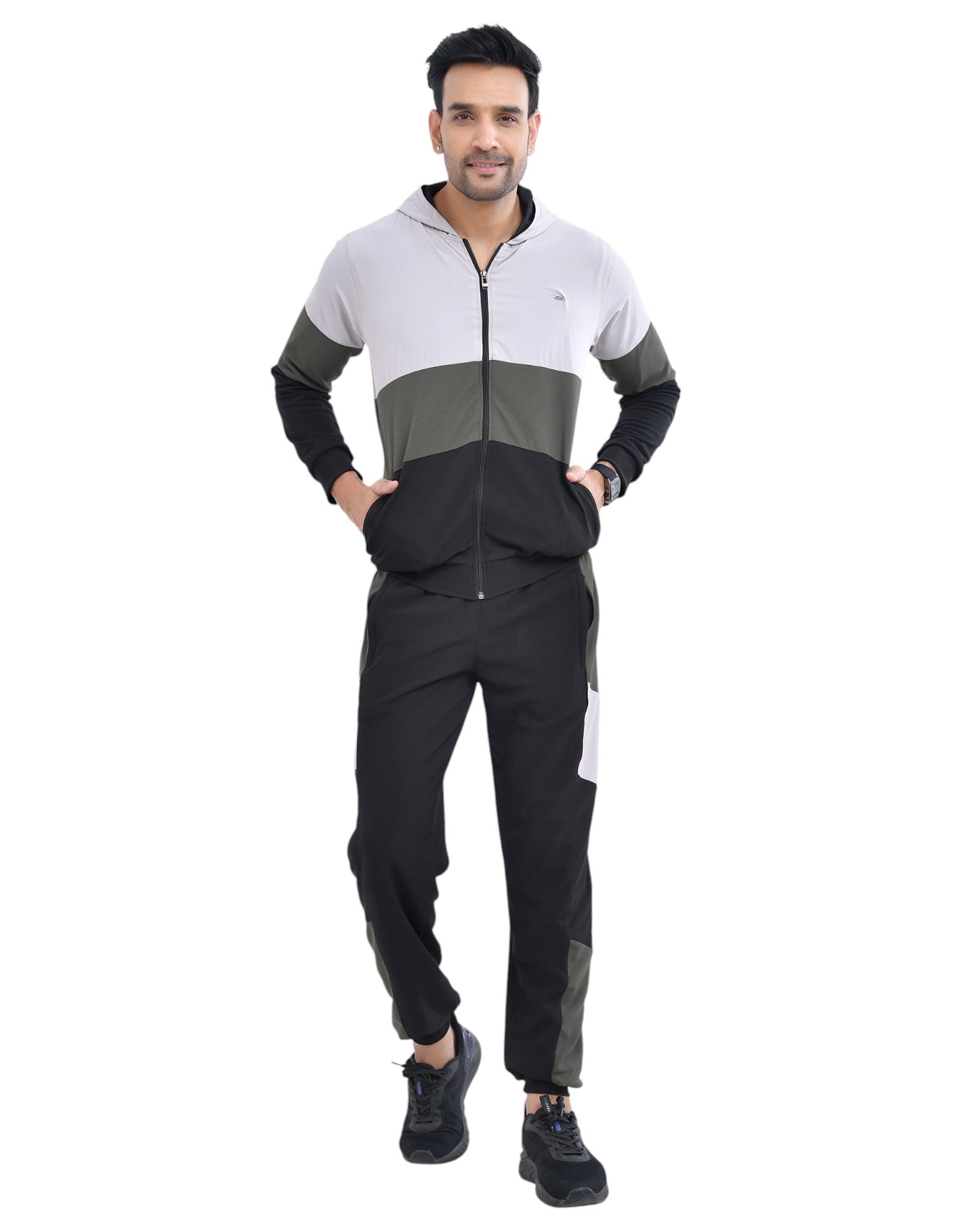 Tracksuit