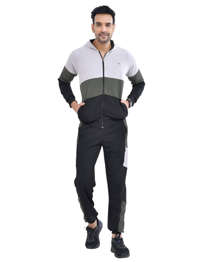 Tracksuit
