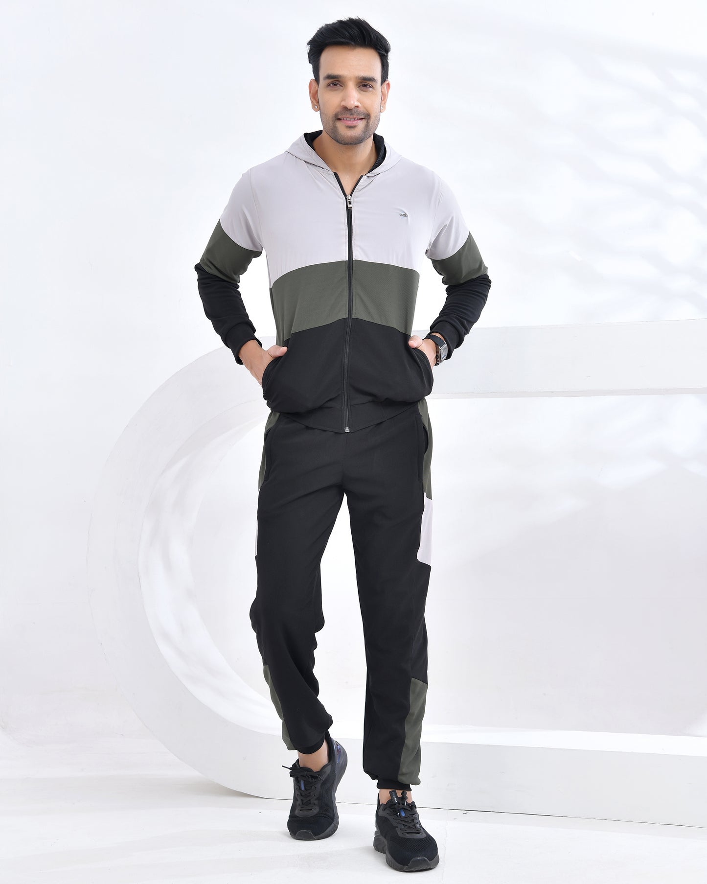 Tracksuit