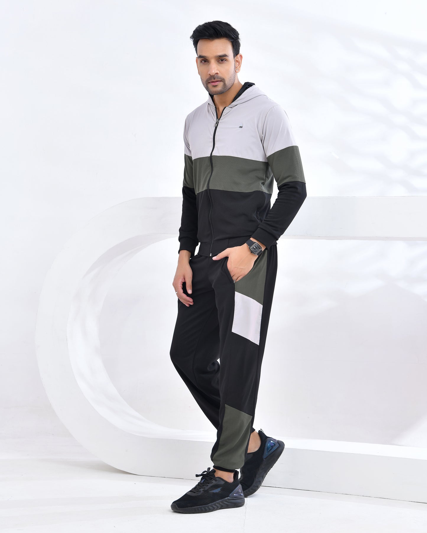 Tracksuit