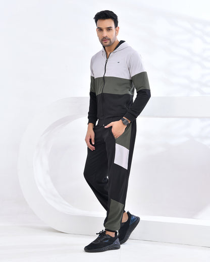 Tracksuit