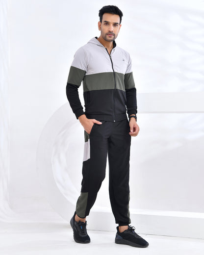 Tracksuit