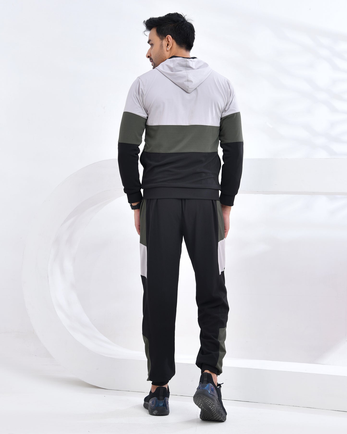 Tracksuit