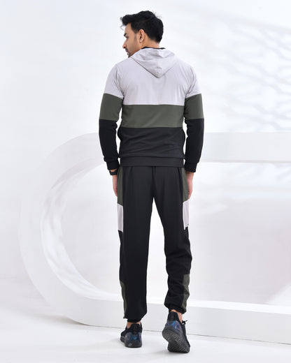 Tracksuit