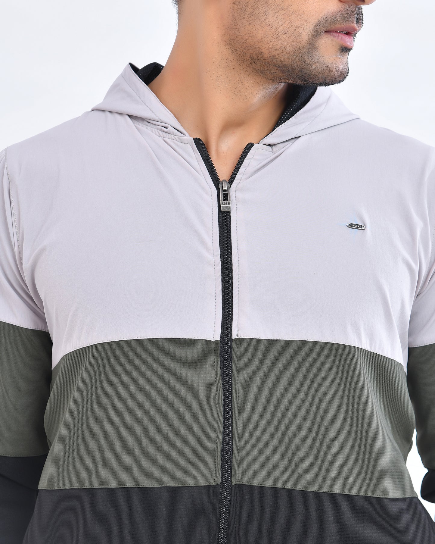 Tracksuit