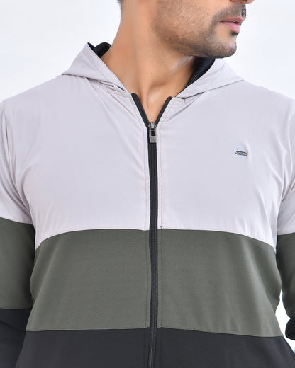 Tracksuit