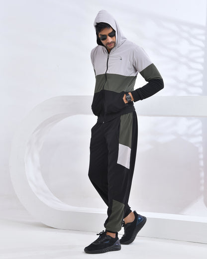 Tracksuit
