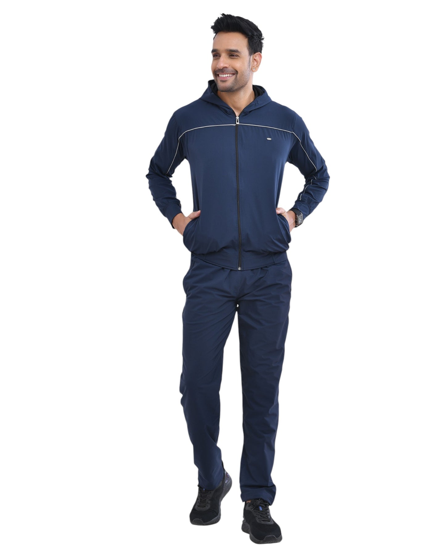 Tracksuit
