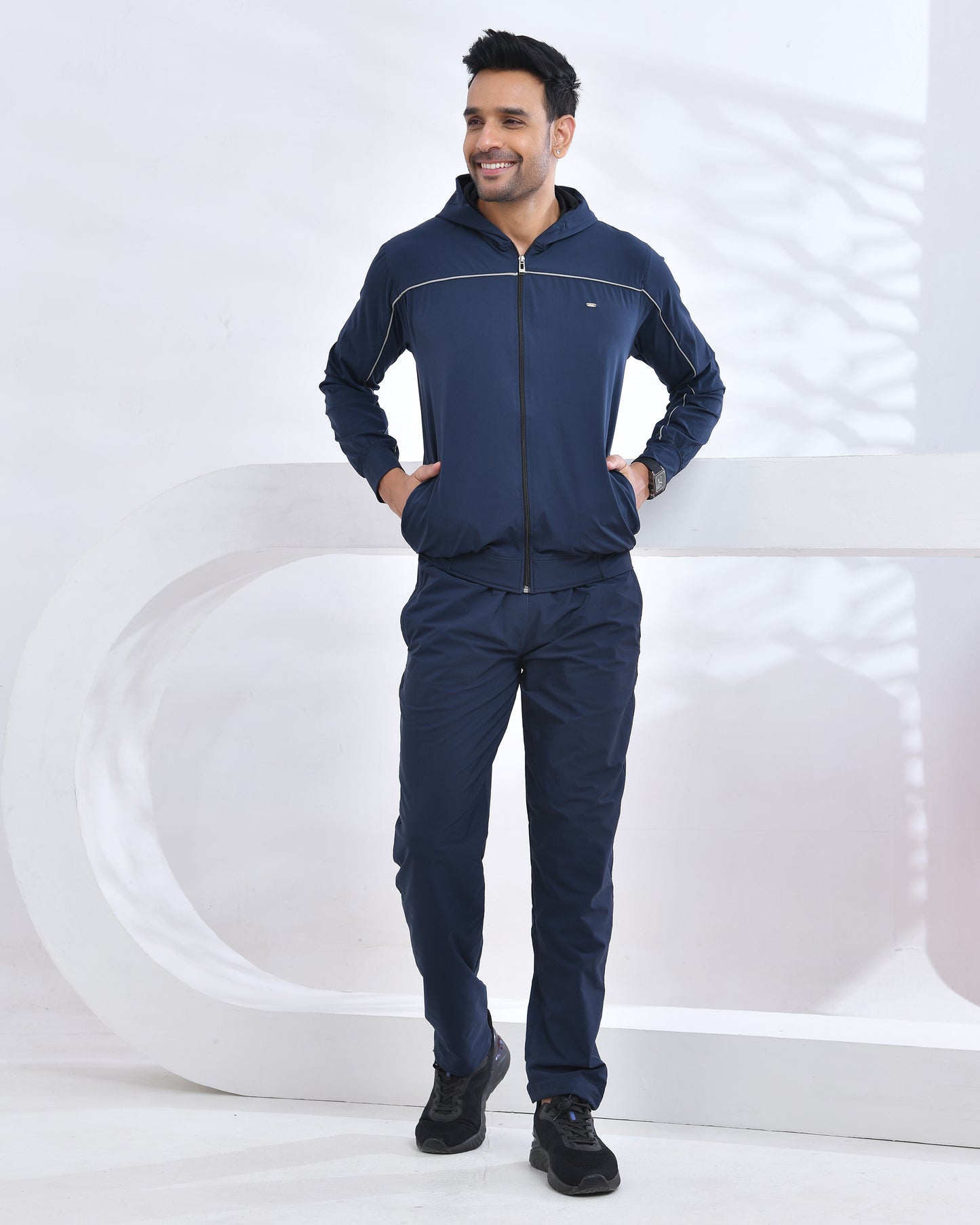 Tracksuit