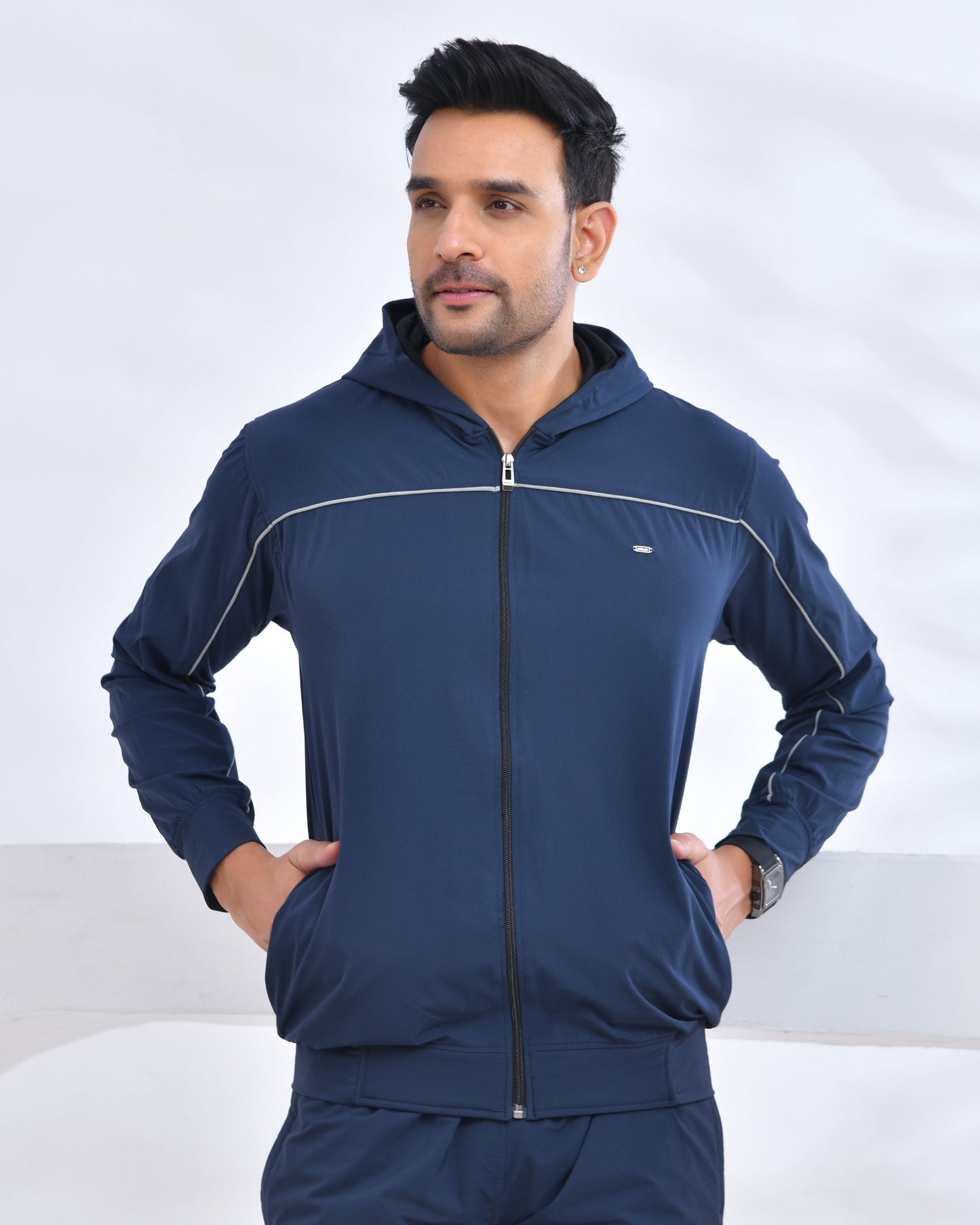 Tracksuit