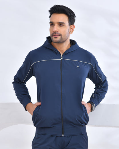 Tracksuit