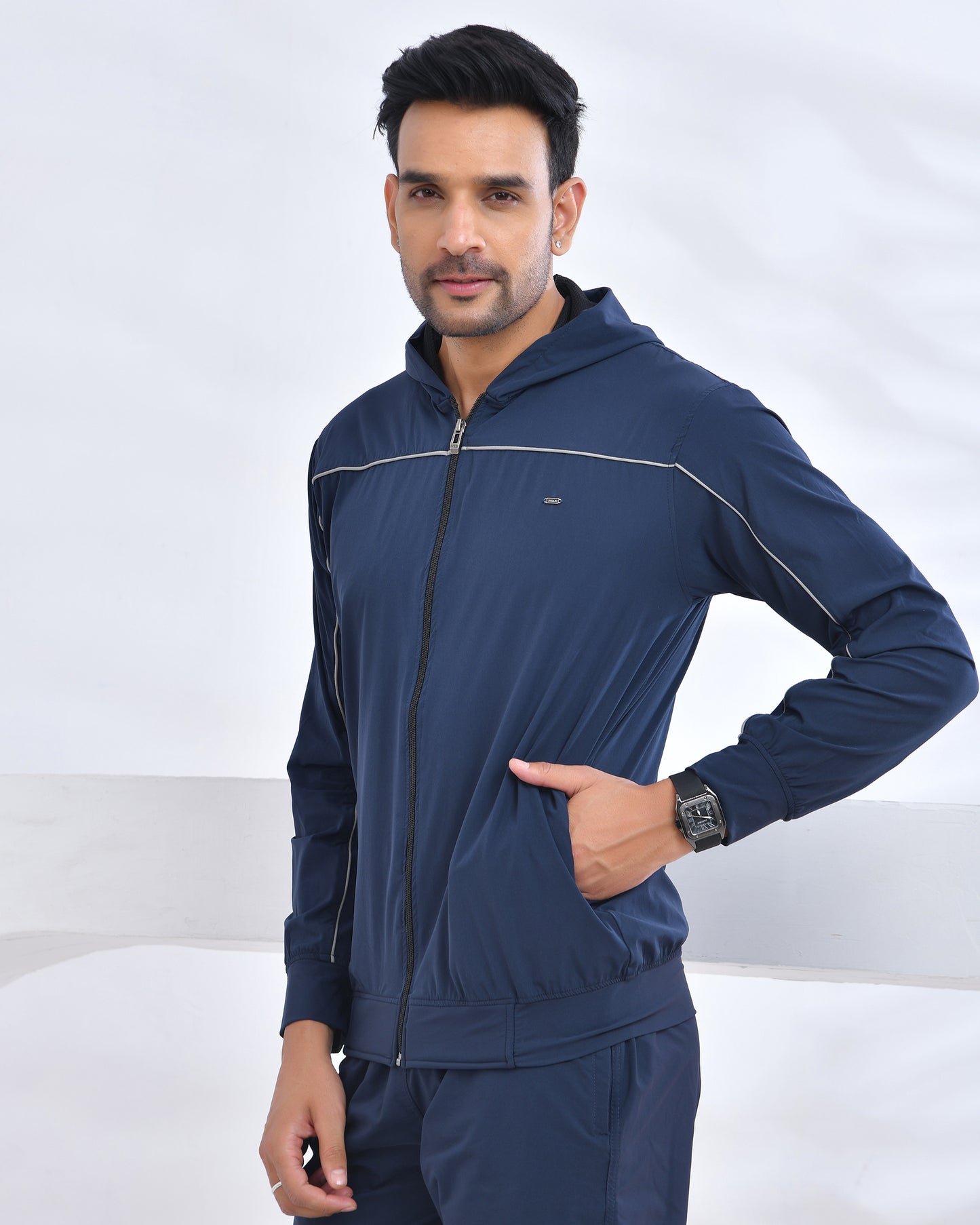 Tracksuit