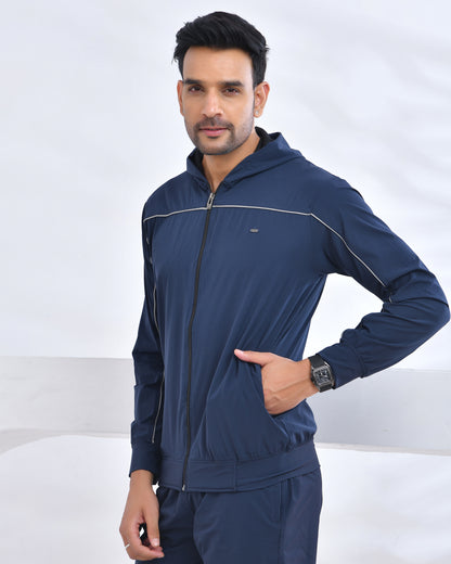 Tracksuit