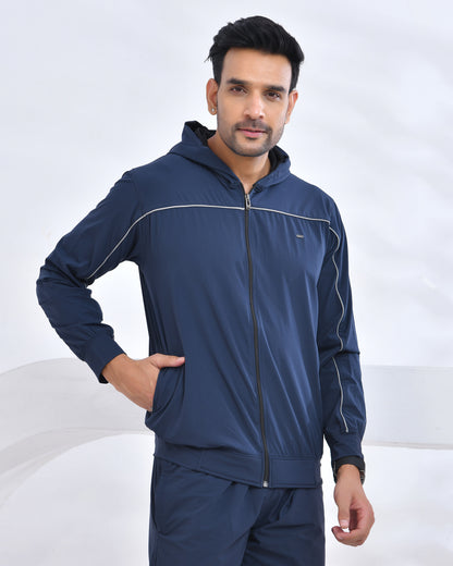 Tracksuit