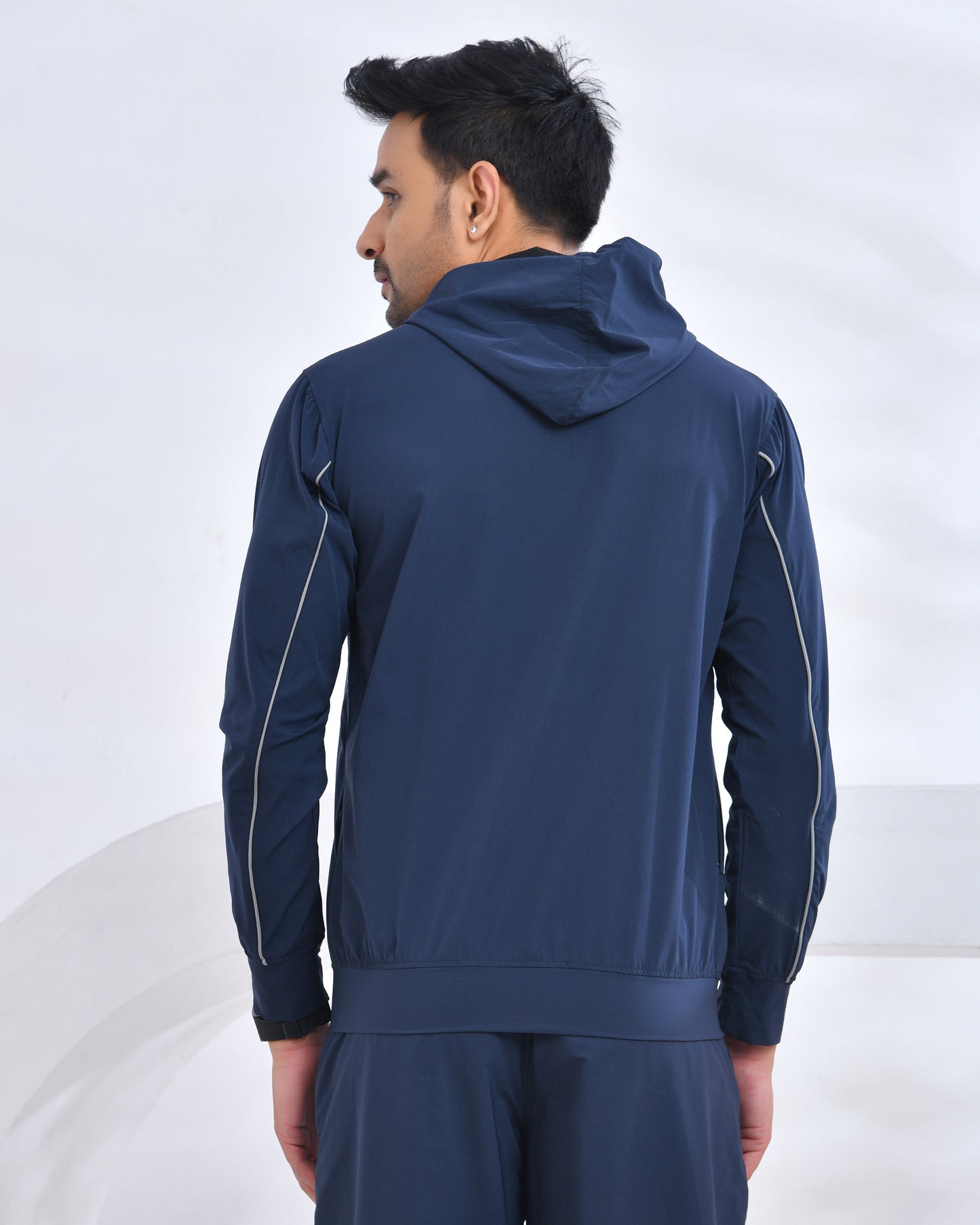 Tracksuit