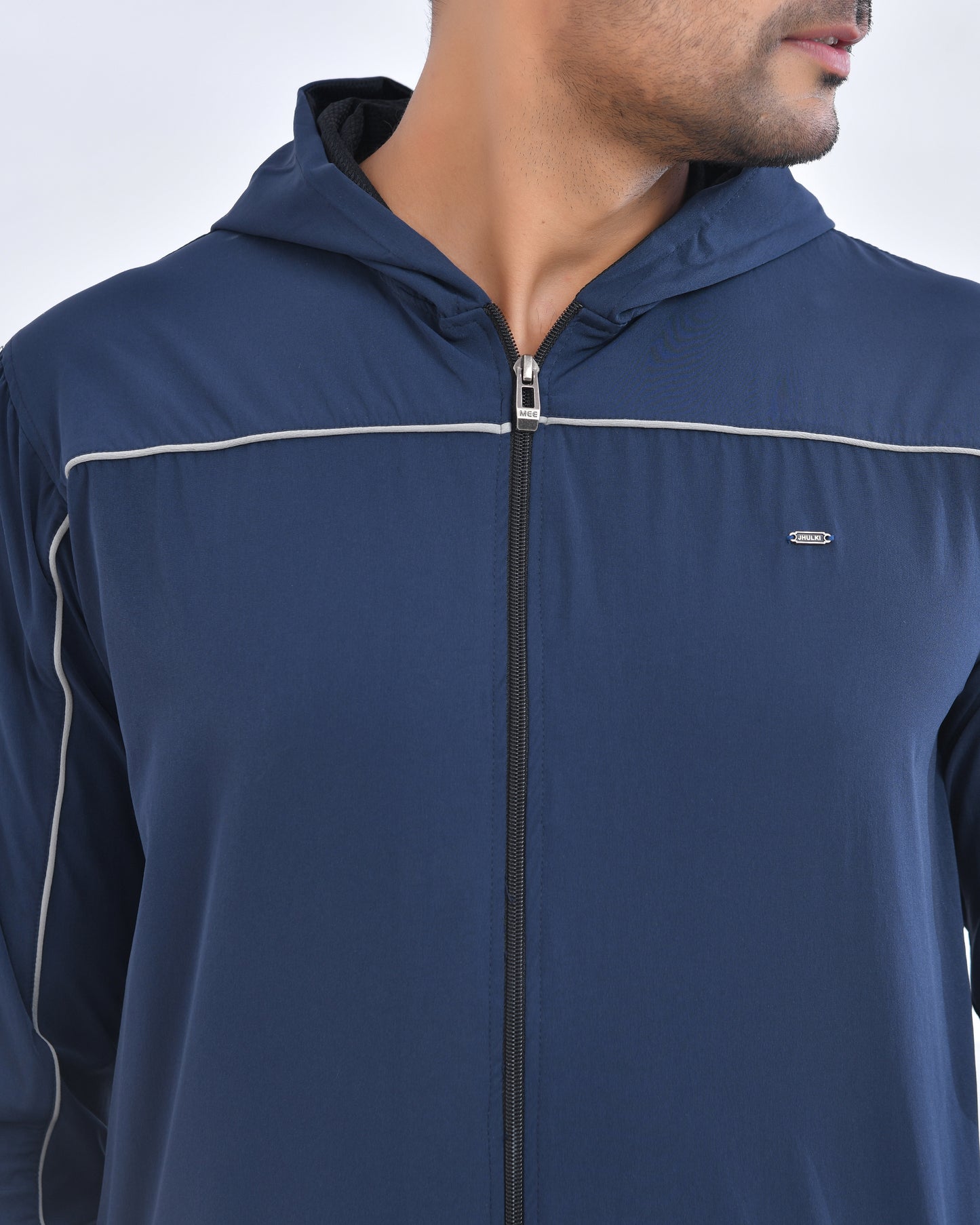 Tracksuit