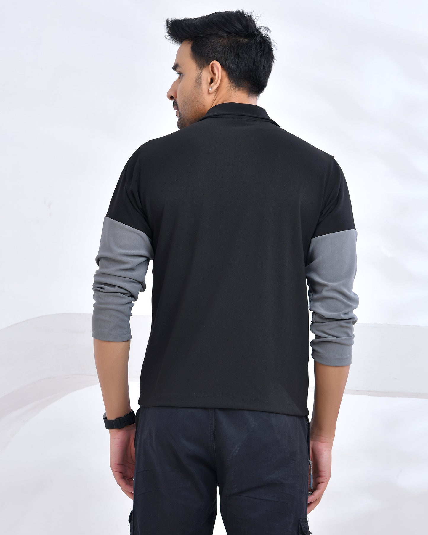 Tracksuit