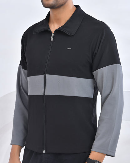 Tracksuit