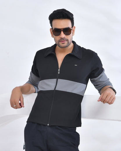 Tracksuit