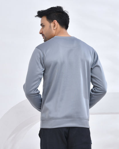 Sweat T-shirt