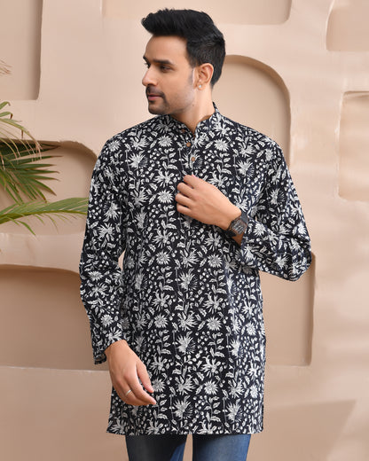 Men's Kurta