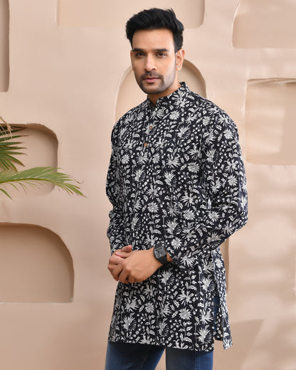 Men's Kurta
