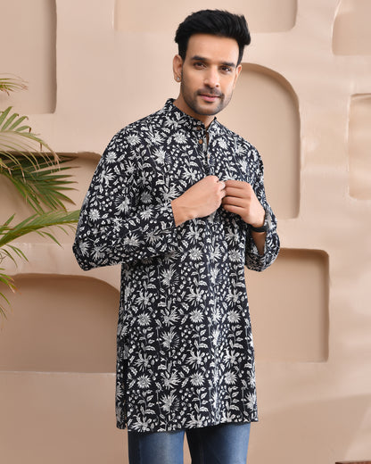 Men's Kurta
