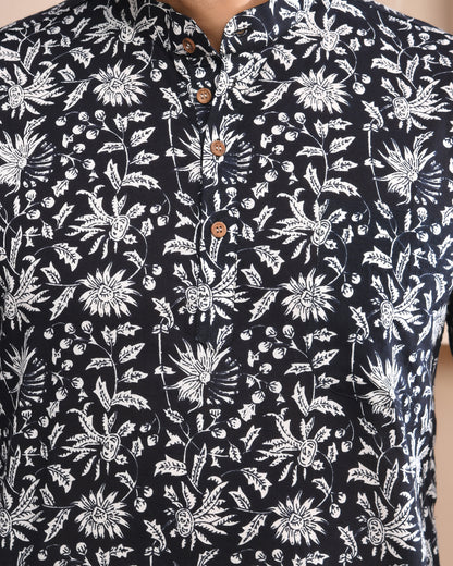 Men's Kurta