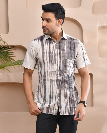 Men's shirt