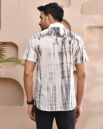 Men's shirt