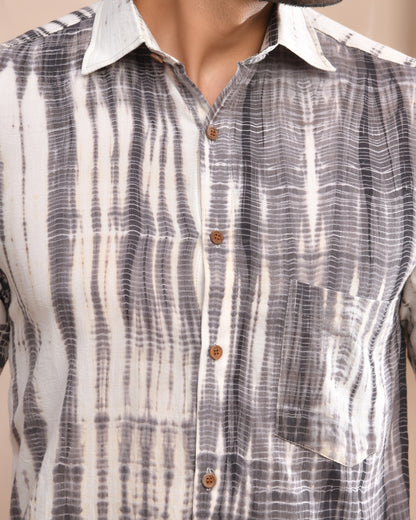 Men's shirt